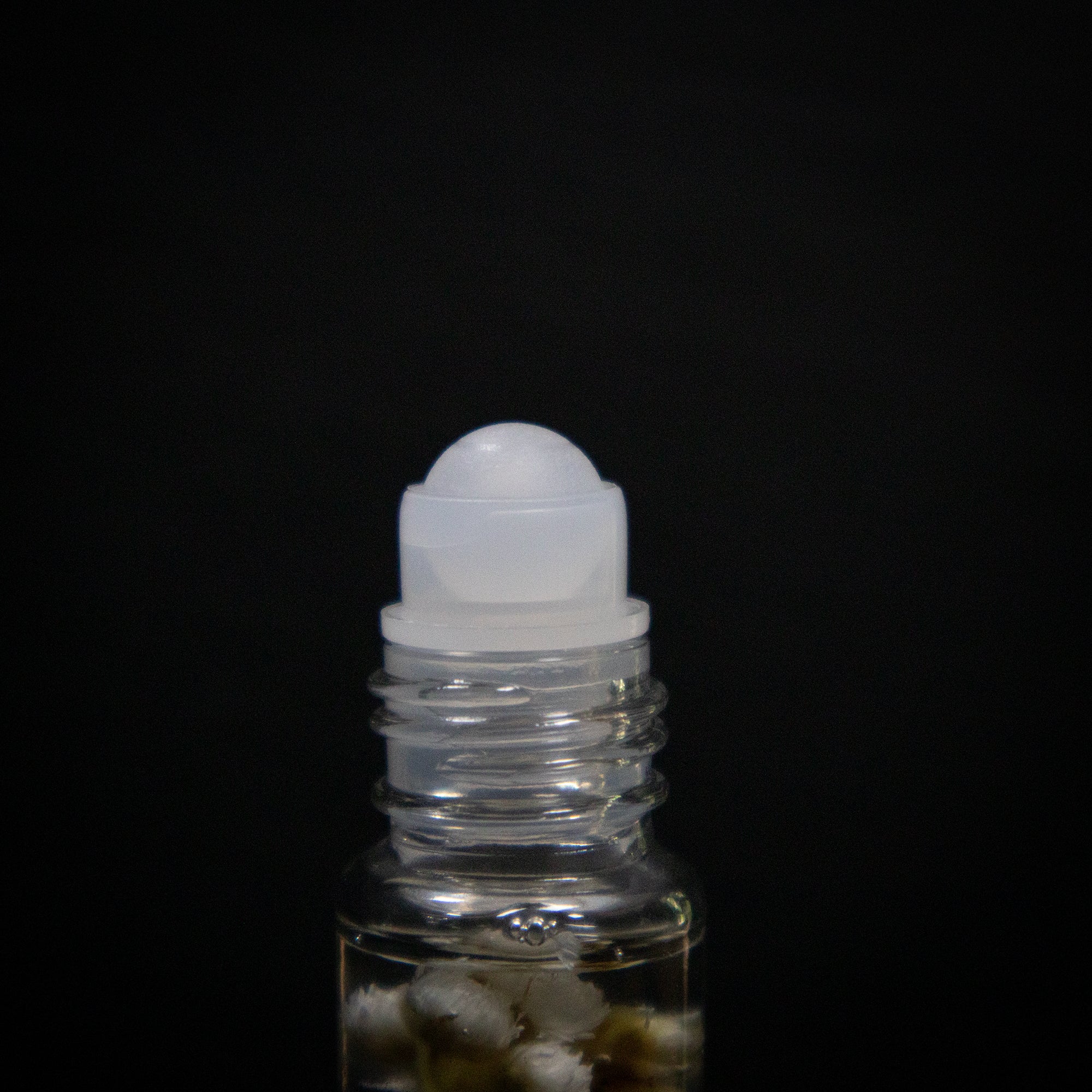 POWER Crystals elixir