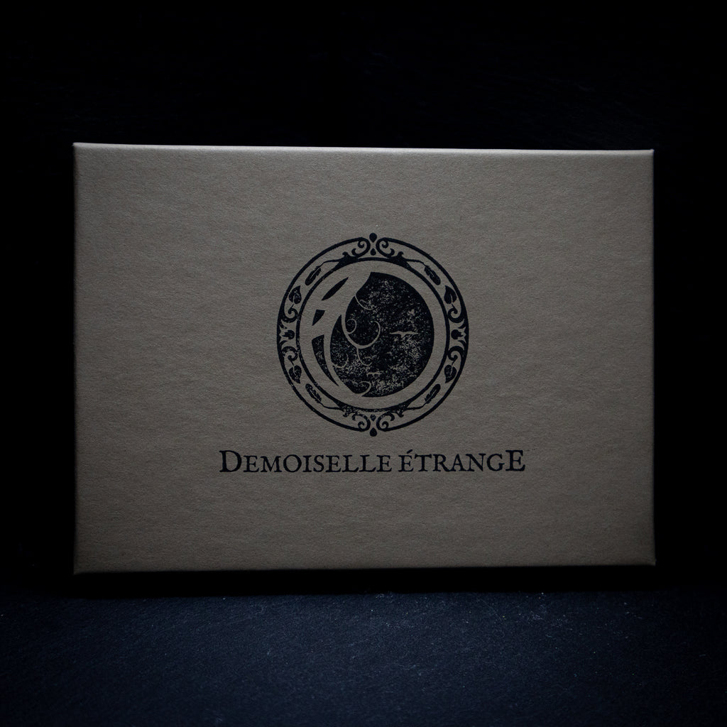 Ensemble rituel PURIFICATION