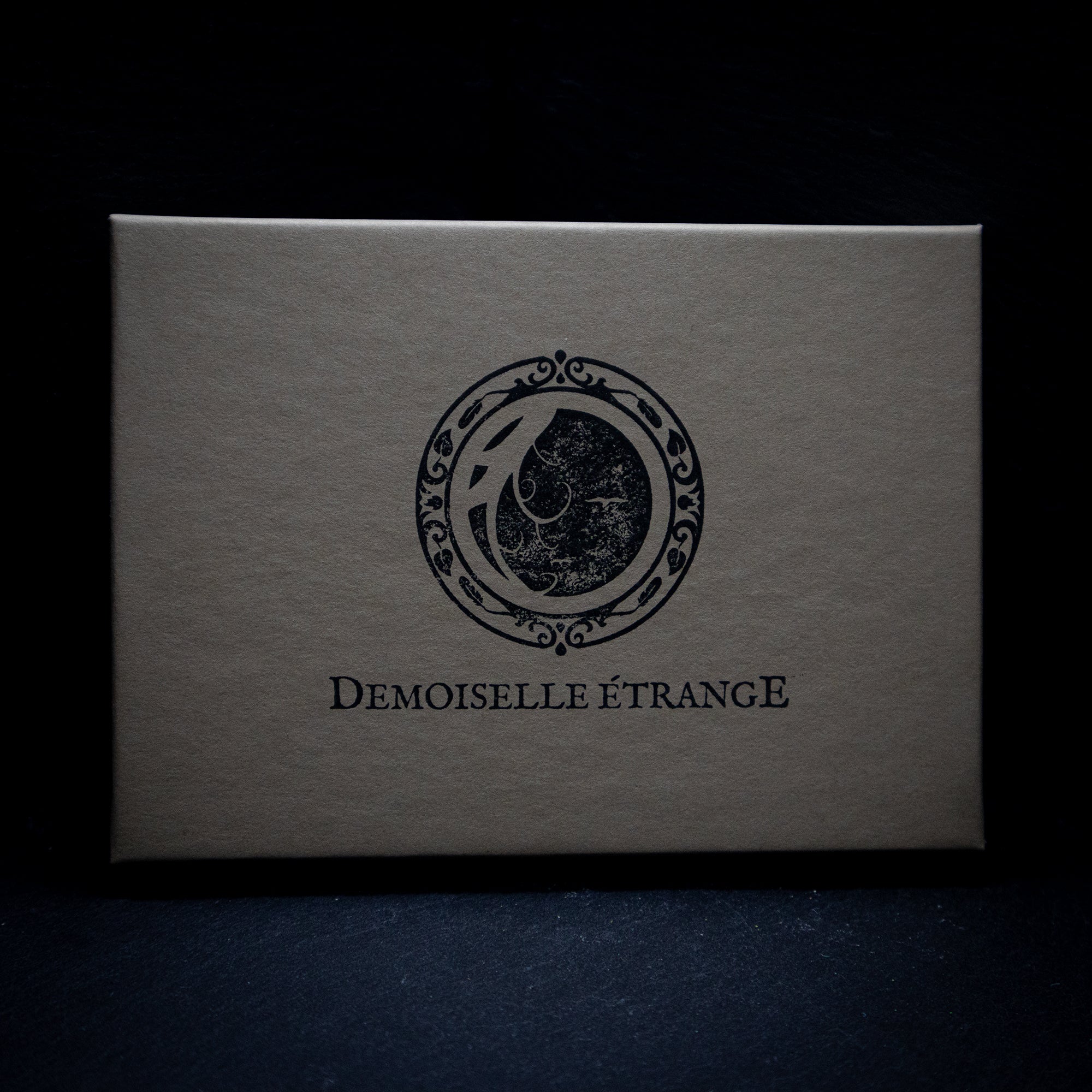 Ensemble rituel PURIFICATION