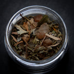 Ensemble rituel PURIFICATION