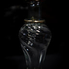GLASS Ritual bottle