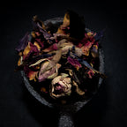 Mélange d'herbes AMOUR