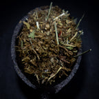 Mélange d'herbes ARGENT