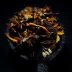 Mélange d'herbes DIVINATION