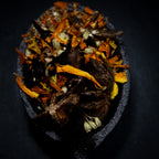 Mélange d'herbes DIVINATION