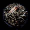Mélange d'herbes GUÉRISON