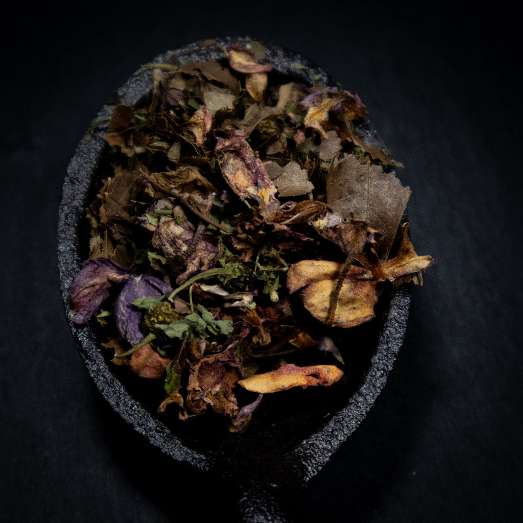 Mélange d'herbes PROTECTION