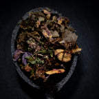 Mélange d'herbes PROTECTION