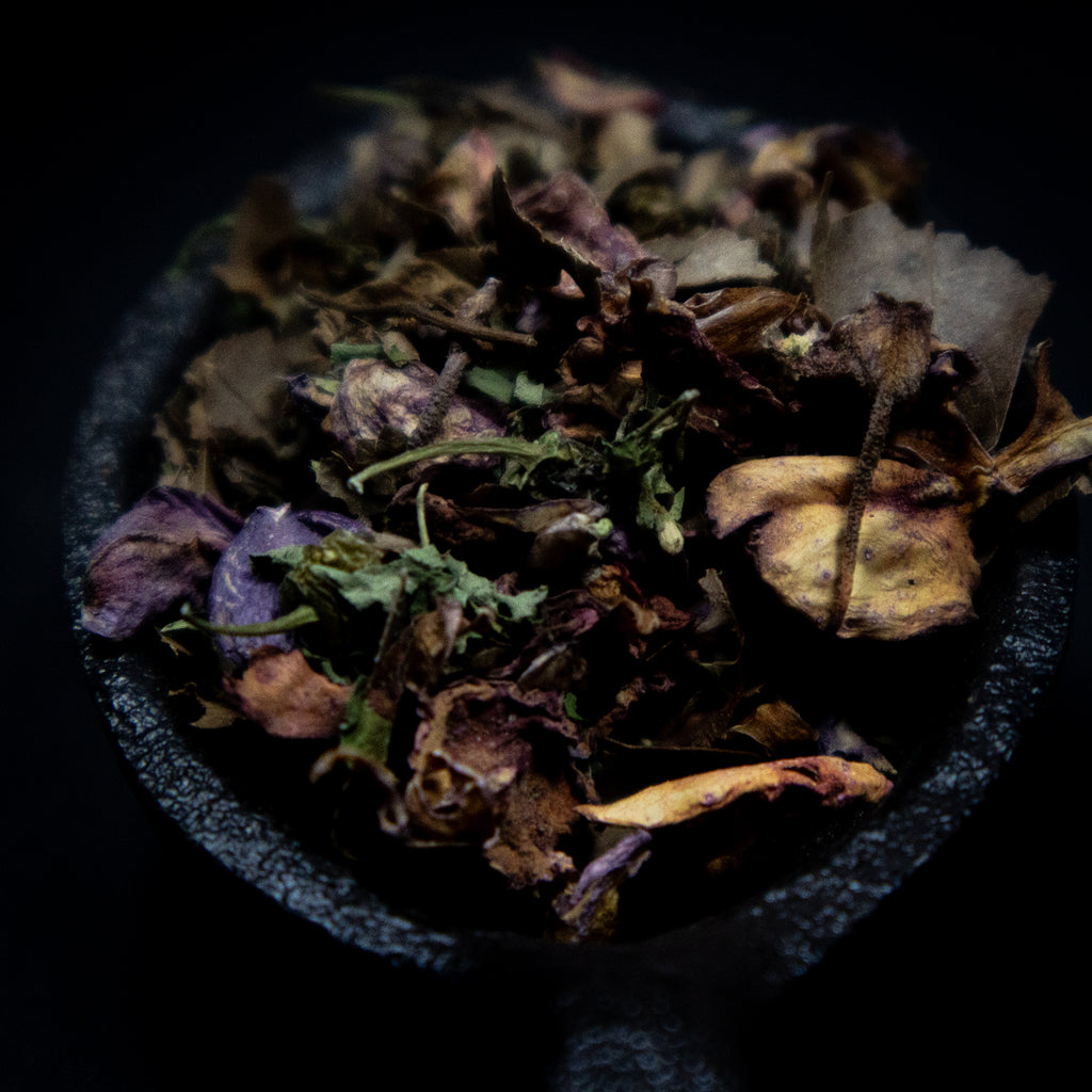 Mélange d'herbes PROTECTION