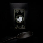 Mélange d'herbes AMOUR