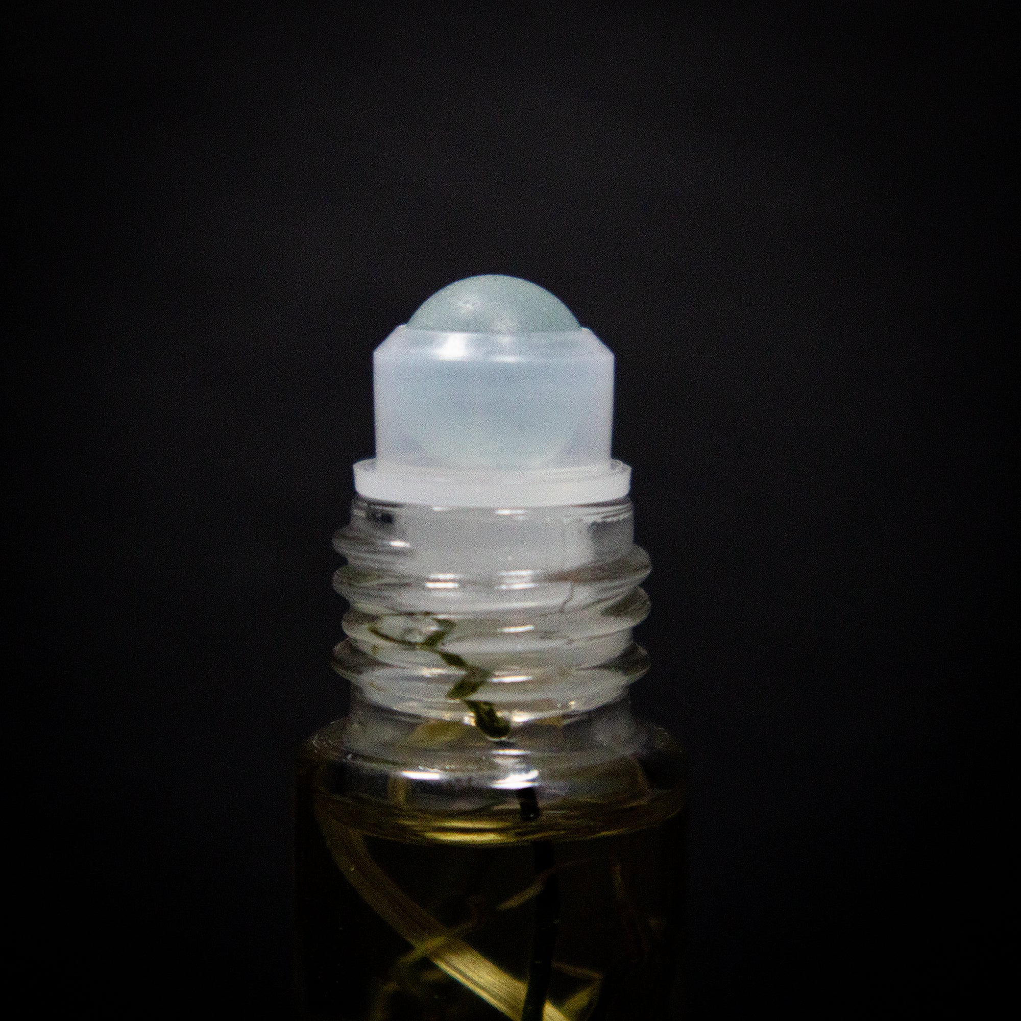STRENGTH Hands oil
