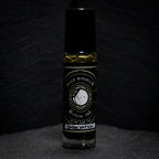 CONSECRATION Ritual oil