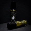 CONSECRATION Ritual oil