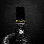 CONSECRATION Ritual oil