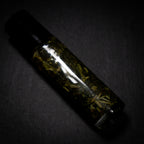 CONSECRATION Ritual oil