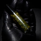 CONSECRATION Ritual oil