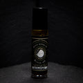 DIVINATION Ritual oil