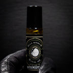 DIVINATION Ritual oil