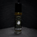 Huile Rituelle PROTECTION