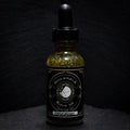 CONSECRATION Ritual oil