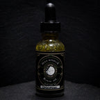 CONSECRATION Ritual oil