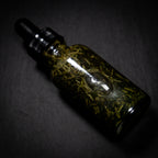 CONSECRATION Ritual oil