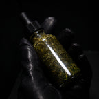 CONSECRATION Ritual oil