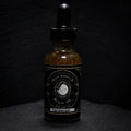 DIVINATION Ritual oil