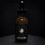 DIVINATION Ritual oil