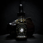 ANTI-FATIGUE Ritual oil