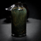 ANTI-FATIGUE Ritual oil