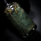 ANTI-FATIGUE Ritual oil