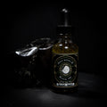 MONEY Ritual oil