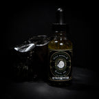 MONEY Ritual oil