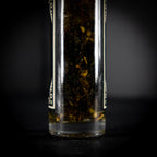 MONEY Ritual oil (roll-on)