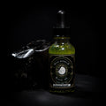CONSECRATION Ritual oil