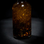 DIVINATION Ritual oil
