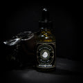 HEALING Ritual oil