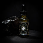 HEALING Ritual oil