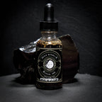 WOMAN MAGIC Ritual oil