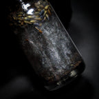 NEW MOON IN SPELL Ritual oil