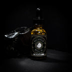 PROTECTION Ritual Oil