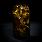 PROTECTION Ritual Oil