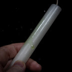 DIVINATION Ritual oil