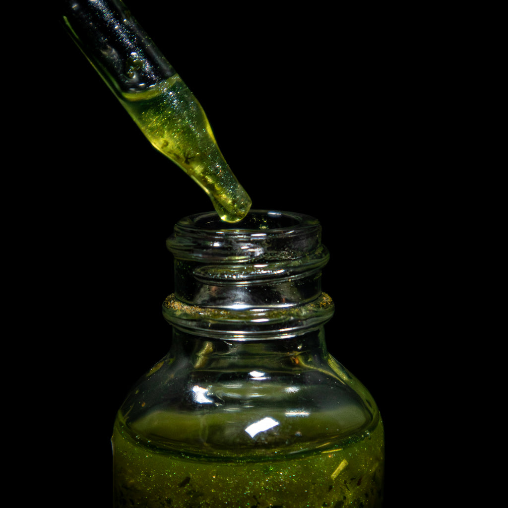 JUPITER Planetary oil