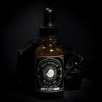JUPITER Planetary oil