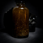 JUPITER Planetary oil