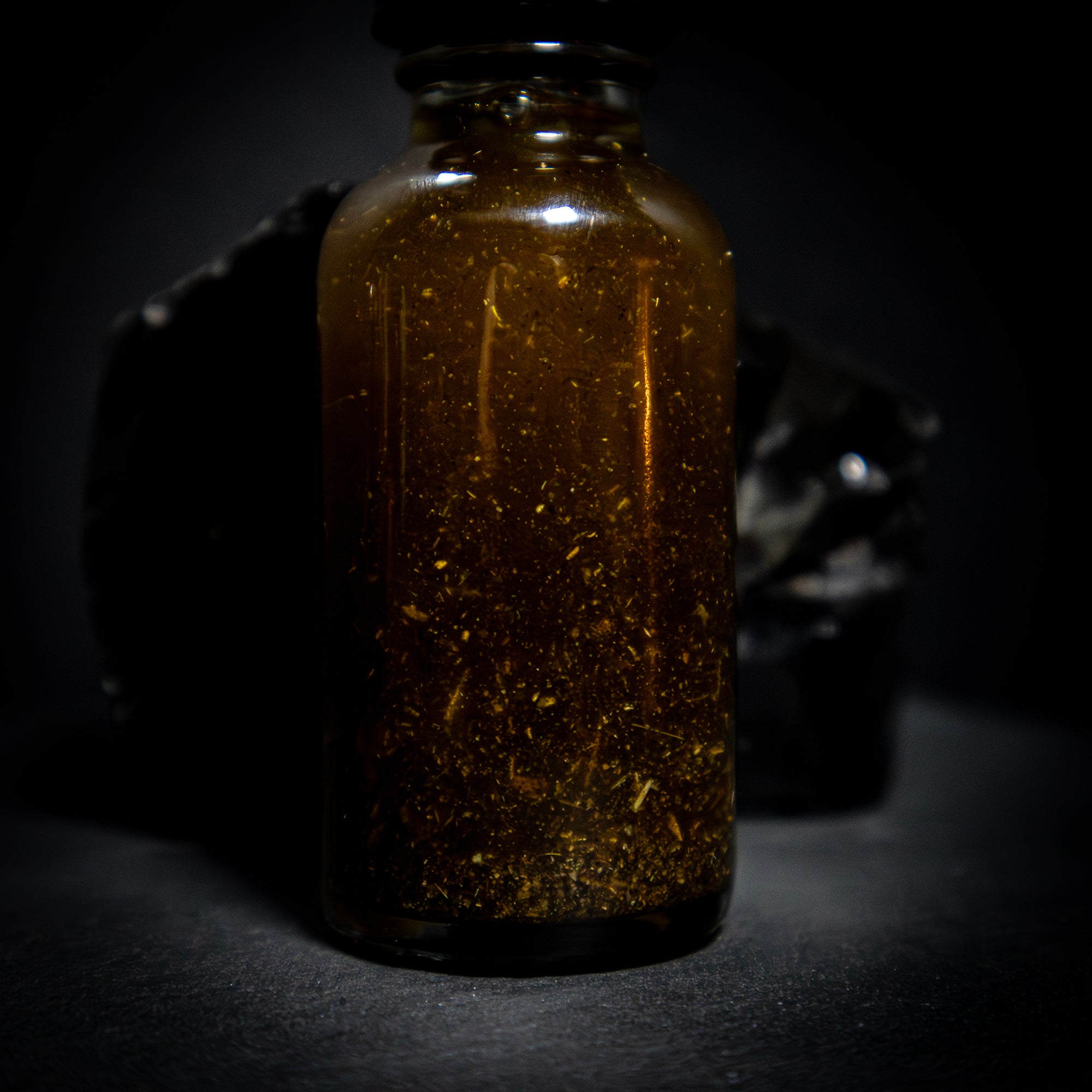 JUPITER Planetary oil