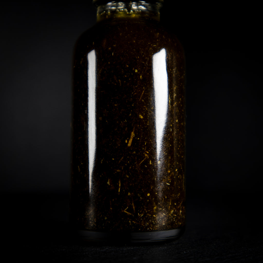 JUPITER Planetary oil