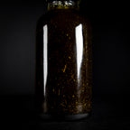 JUPITER Planetary oil